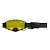 509 Очки снегоходные Aviator 2.0 S1 с подогревом Black with Yellow в Кемерове