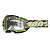 100% Очки Strata 2 V26 Goggle War Camo / Clear в Кемерове