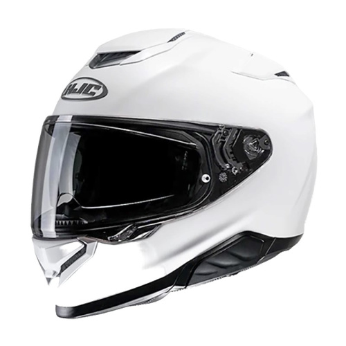 HJC Шлем RPHA71 Pearl White в Кемерове