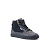 Sidi Ботинки ARX Full Black в Кемерове
