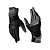 Leatt Перчатки Leatt ADV X-Flow 5.5 2026 Stealth в Кемерове