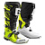 Gaerne Мотоботы Fastback Endurance Yellow в Кемерове