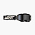 Leatt Маска Velocity 5.0 MTB Iriz Black Silver 50% в Кемерове
