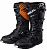 Oneal Мотоботы кроссовые Rider Boot черные в Кемерове