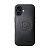 SP Connect Чехол для Iphone 17 SPC+ в Кемерове