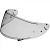 Shoei Стекло CNS-3PN Mellow Smoke в Кемерове