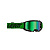 Leatt Маска Vizion 3.5 Iriz Green Green 40 VLT V25 в Кемерове