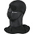 Scott Подшлемник-маска FACE HEATER HOOD-14 black  в Кемерове