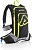 Acerbis Рюкзак с гидропаком X-Storm Drink Black/Yellow 14.5/2.5L в Кемерове