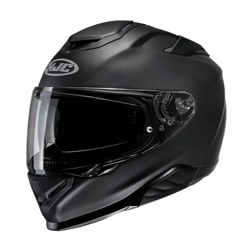 HJC Шлем RPHA71 Matte Black в Кемерове
