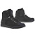 Forma Ботинки Swift X Fit Dry Lady Black/Black в Кемерове