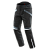 Dainese Брюки Tempest 3 D-Dry Black/Black/Ebony в Кемерове