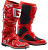 Gaerne Мотоботы SG-12 Red в Кемерове