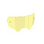 Leatt Линза для очков Velocity Yellow 70% в Кемерове