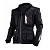 Leatt мотокуртка Enduro Jaket 5.5 2026 Black в Кемерове