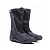 Dainese Ботинки женские Freeland 2 Gore-Tex WMN Black в Кемерове
