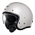 Shoei Шлем J.O 2 Plain Белый в Кемерове