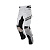 Leatt Мотоштаны ADV DriTour 7.5 2026 Steel в Кемерове