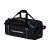 Finntrail Сумка Explorer 1733 Black 70L в Кемерове