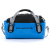 Dragonfly Гермосумка DF Tramp S Blue 50л в Кемерове