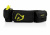 Acerbis Сумка на пояс Profile Black/Yellow (3 L) в Кемерове