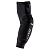 Leatt Налокотники 3DF 6.0 Evo Elbow Guard Black в Кемерове