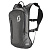 SCOTT Рюкзак Roamer Hydro 8 black/dark grey в Кемерове