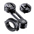 SP Connect Крепление для смартфона Moto mount pro в Кемерове