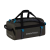 Finntrail Сумка Explorer 1733 Khaki 70L в Кемерове