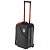 Scott Сумка Travel Softcase 40 dark grey/red clay в Кемерове