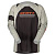 Scott Джерси X-Plore grey/black в Кемерове