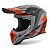 Airoh Шлем Aviator Ace 2 Ground Orange/Matt в Кемерове