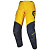 Scott Брюки 350 Track blue/yellow в Кемерове