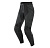Dainese Брюки кожаные женские Pony 3 Lady Black-Matt в Кемерове
