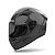 Airoh Мотошлем Connor Anthracite Gloss в Кемерове