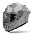 Airoh Мотошлем GP 800 Cement Grey Gloss в Кемерове