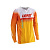 Leatt Джерси 5.5 UltraWeld V26 Orange в Кемерове