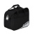 Acerbis Сумка для шлема Helmet Bag 2.0 Black в Кемерове
