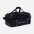 Finntrail Сумка Explorer 1733 Black 70L в Кемерове