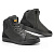 Stylmartin Мотокеды Tank WP Men Black в Кемерове