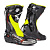 Stylmartin Мотоботы Tealth Evo Air Men Black Fluo Nero в Кемерове