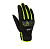 Bering Перчатки York Black/Fluo в Кемерове
