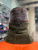 Motolike Баф флисовый Winter GREEN в Кемерове