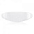 Acerbis Пинлок 70 Lens для шлемов Acerbis Serel, Rederwel, Flip FS-606, Full Face X-Street Clear в Кемерове