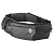 SCOTT Сумка на пояс Hip-Belt Six Days black/dark grey в Кемерове