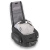 Givi Сумка на бак Tanklocked UT809 20л в Кемерове