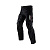 Leatt Штаны Moto 5.5 Enduro Pant V24 Black в Кемерове