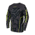 Finntrail Джерси Jersey 6600 CamoShadowBlack в Кемерове