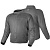 Shima Куртка Дождевик Rainshell Men JKT Gray в Кемерове