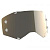 Scott Линзы Prospect/Fury Ampl Works gold chrome afc works в Кемерове